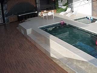 voyeurcam-casa-salsa-gym