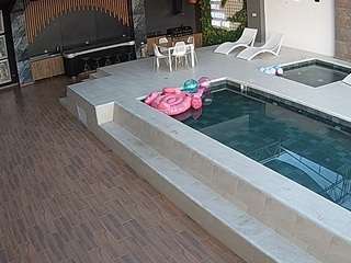 voyeurcam-casa-salsa-gym