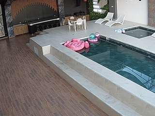 Hd, Young Adult, Teen 18, Sexw Camiqa – Free Live Video Chat with Strangers Online