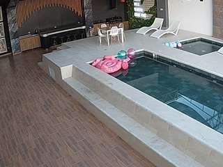 voyeurcam-casa-salsa-gym