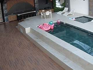 voyeurcam-casa-salsa-gym