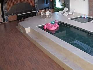 voyeurcam-casa-salsa-gym