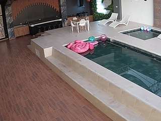 Hd, Young Adult, Teen 18, Sexw Camiqa – Free Live Video Chat with Strangers Online