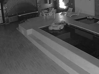 voyeurcam-casa-salsa-gym