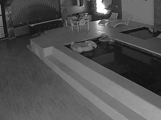 Hd, Young Adult, Teen 18, Sexw Camiqa – Free Live Video Chat with Strangers Online