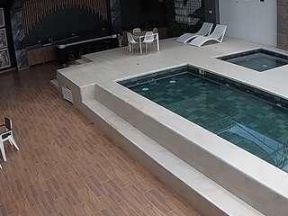 Hd, Young adult, Teen 18, Sexwebcam, Pov, Kitchen, Hidden cam, Gym, Flashin..., Adult Live Video 2