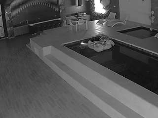 voyeurcam-casa-salsa-gym