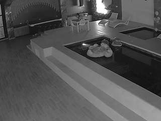 voyeurcam-casa-salsa-gym