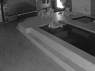 voyeurcam-casa-salsa-gym