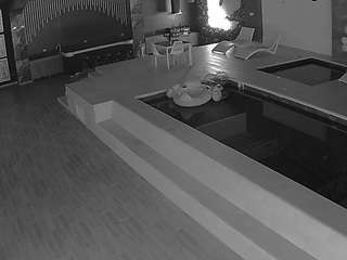 voyeurcam-casa-salsa-gym