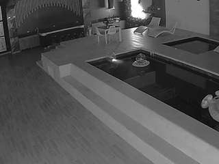 voyeurcam-casa-salsa-gym