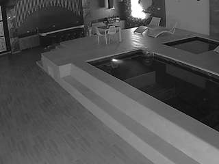 voyeurcam-casa-salsa-gym