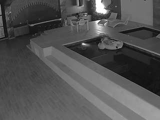 Hd, Young Adult, Teen 18, Sexw Camiqa – Free Live Video Chat with Strangers Online