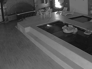 voyeurcam-casa-salsa-gym