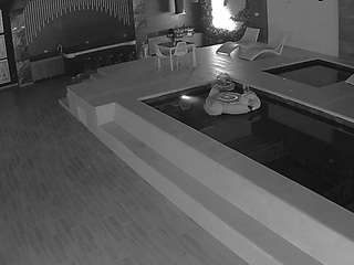 Hd, Young Adult, Teen 18, Sexw Camiqa – Free Live Video Chat with Strangers Online