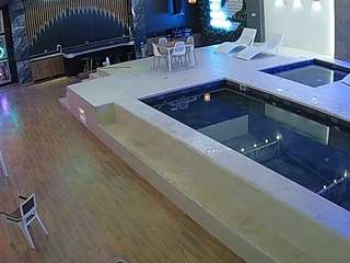 Hd, Young Adult, Teen 18, Sexw Camiqa – Free Live Video Chat with Strangers Online