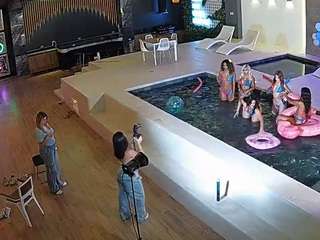 Hd, Young Adult, Teen 18, Sexw Camiqa – Free Live Video Chat with Strangers Online