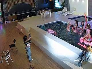Hd, Young Adult, Teen 18, Sexw Camiqa – Free Live Video Chat with Strangers Online