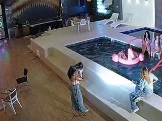 Hd, Young Adult, Teen 18, Sexw Camiqa – Free Live Video Chat with Strangers Online