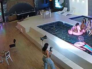 Hd, Young Adult, Teen 18, Sexw Camiqa – Free Live Video Chat with Strangers Online