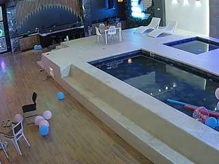 voyeurcam-casa-salsa-gym