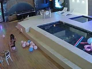 Hd, Young Adult, Teen 18, Sexw Camiqa – Free Live Video Chat with Strangers Online