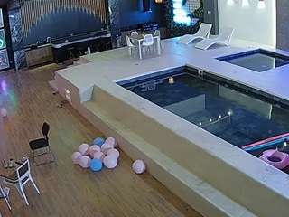 Hd, Young Adult, Teen 18, Sexw Camiqa – Free Live Video Chat with Strangers Online