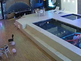 Hd, Young Adult, Teen 18, Sexw Camiqa – Free Live Video Chat with Strangers Online