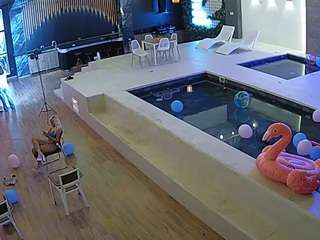 Hd, Young Adult, Teen 18, Sexw Camiqa – Free Live Video Chat with Strangers Online