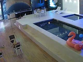 voyeurcam-casa-salsa-gym
