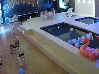 Hd, Young Adult, Teen 18, Sexw Camiqa – Free Live Video Chat with Strangers Online