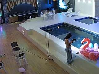 voyeurcam-casa-salsa-gym
