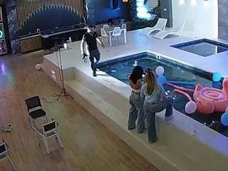 voyeurcam-casa-salsa-gym