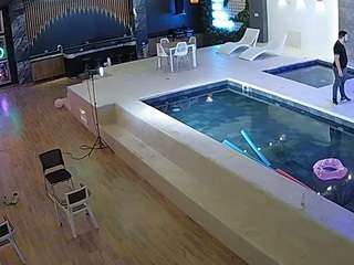 Hd, Young Adult, Teen 18, Sexw Camiqa – Free Live Video Chat with Strangers Online
