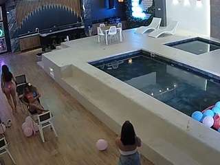 Hd, Young Adult, Teen 18, Sexw Camiqa – Free Live Video Chat with Strangers Online