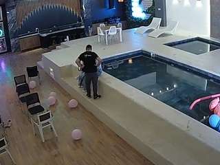 Hd, Young Adult, Teen 18, Sexw Camiqa – Free Live Video Chat with Strangers Online