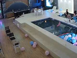 Hd, Young Adult, Teen 18, Sexw Camiqa – Free Live Video Chat with Strangers Online