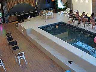 Hd, Young Adult, Teen 18, Sexw Camiqa – Free Live Video Chat with Strangers Online
