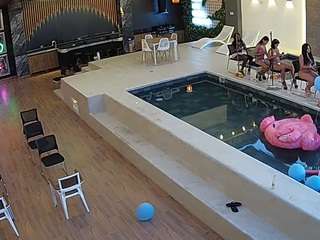 Hd, Young Adult, Teen 18, Sexw Camiqa – Free Live Video Chat with Strangers Online