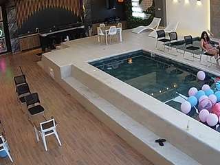 voyeurcam-casa-salsa-gym