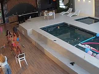Hd, Young Adult, Teen 18, Sexw Camiqa – Free Live Video Chat with Strangers Online