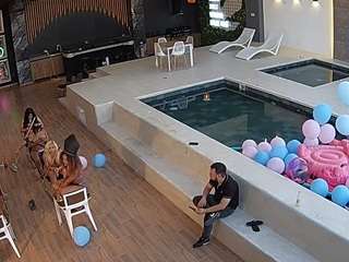 Hd, Young Adult, Teen 18, Sexw Camiqa – Free Live Video Chat with Strangers Online