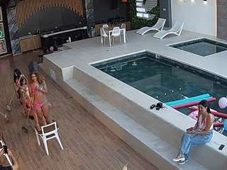 Hd, Young Adult, Teen 18, Sexw Camiqa – Free Live Video Chat with Strangers Online