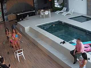 Hd, Young Adult, Teen 18, Sexw Camiqa – Free Live Video Chat with Strangers Online