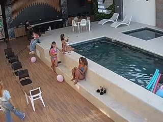 Hd, Young Adult, Teen 18, Sexw Camiqa – Free Live Video Chat with Strangers Online