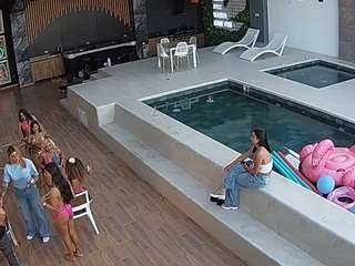 Hd, Young Adult, Teen 18, Sexw Camiqa – Free Live Video Chat with Strangers Online
