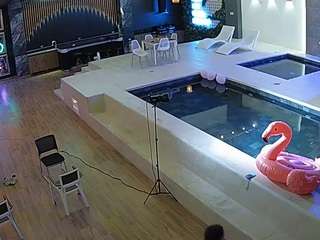 Hd, Young Adult, Teen 18, Sexw Camiqa – Free Live Video Chat with Strangers Online