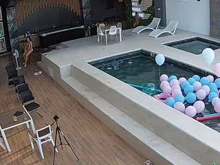 Hd, Young Adult, Teen 18, Sexw Camiqa – Free Live Video Chat with Strangers Online