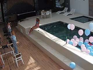 Hd, Young Adult, Teen 18, Sexw Camiqa – Free Live Video Chat with Strangers Online