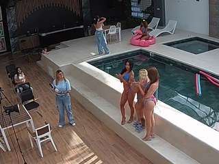 Hd, Young Adult, Teen 18, Sexw Camiqa – Free Live Video Chat with Strangers Online